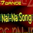 7dance