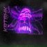 KRTSHK