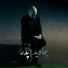 Javid