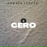 Andres Luetto