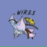 Wires