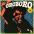 Oroboro Rock