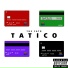 TheFato, skrd1as, Big K, OgRealtalk, DBM Cafa