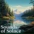 Dreamsound