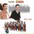 Bismilli Zeko