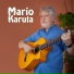 Mario Karuta
