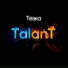 TalanT