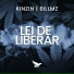 Kinzin, BiLLMZ