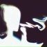 Elrise feat. VXE