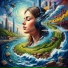 The Dreamer
