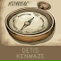 detis, KenMaze