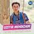 UzeyirProduction