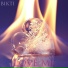 BIKTI