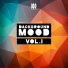 Mama Music Project