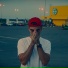 Moreocean