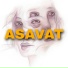 ATTAHAAS