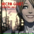 Micro Giant