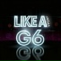 DJ Goja