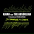 Kaïah feat. The AbSouljah