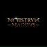 Monstrum Magnus
