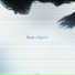 eenspire