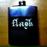 FLASK