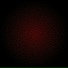 Aldebaran