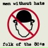 Men Without Hats