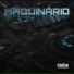 SPLINTER MC feat. Donemici