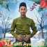 Erwan syah