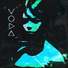 lil vi
