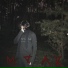vpvthetiq