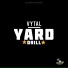 Vytal