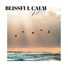 Blissful Calm