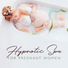 Hypnobirthing Music Company