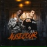 EX$$O, RUSSSBLACK