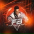 DJ FB, Mousik