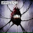 Eldritch