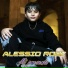 Alessio Rodi