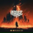 INRAGE