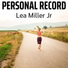 Lea Miller Jr