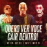 Davi Lemos DJ feat. Mc Gw, Mc Rd