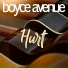 Boyce Avenue
