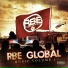 RBE Reeko