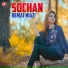 Nemat Niazi