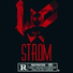 Strom Wf