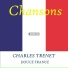 Charles Trenet
