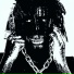FXCKPULL