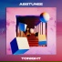abstunee