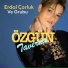 Erdal Çorluk Ve Grubu
